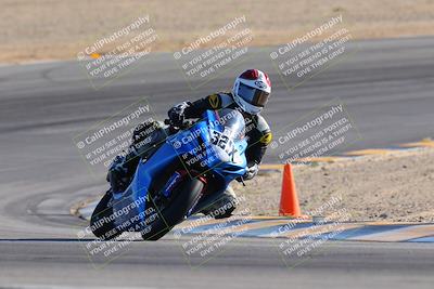 media/Nov-17-2023-Apex Assassins (Fri) [[c4a68d93b0]]/4-Trackday 1/7-Session 5 (Turn 10)/